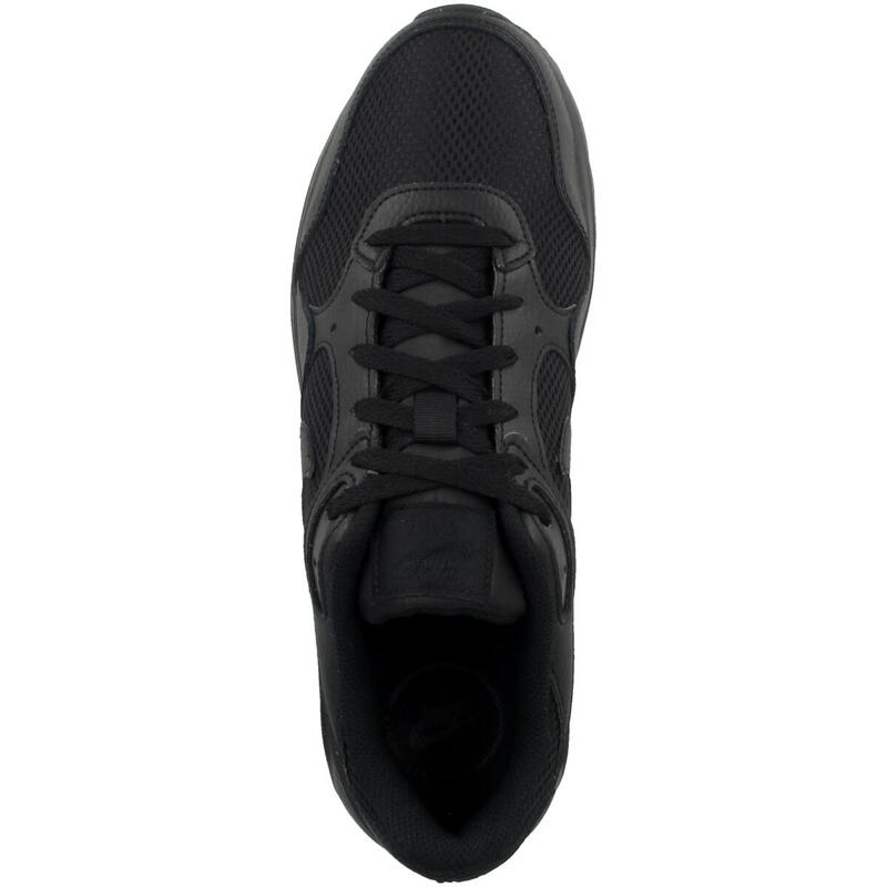 Sneaker low Air Max SC Herren