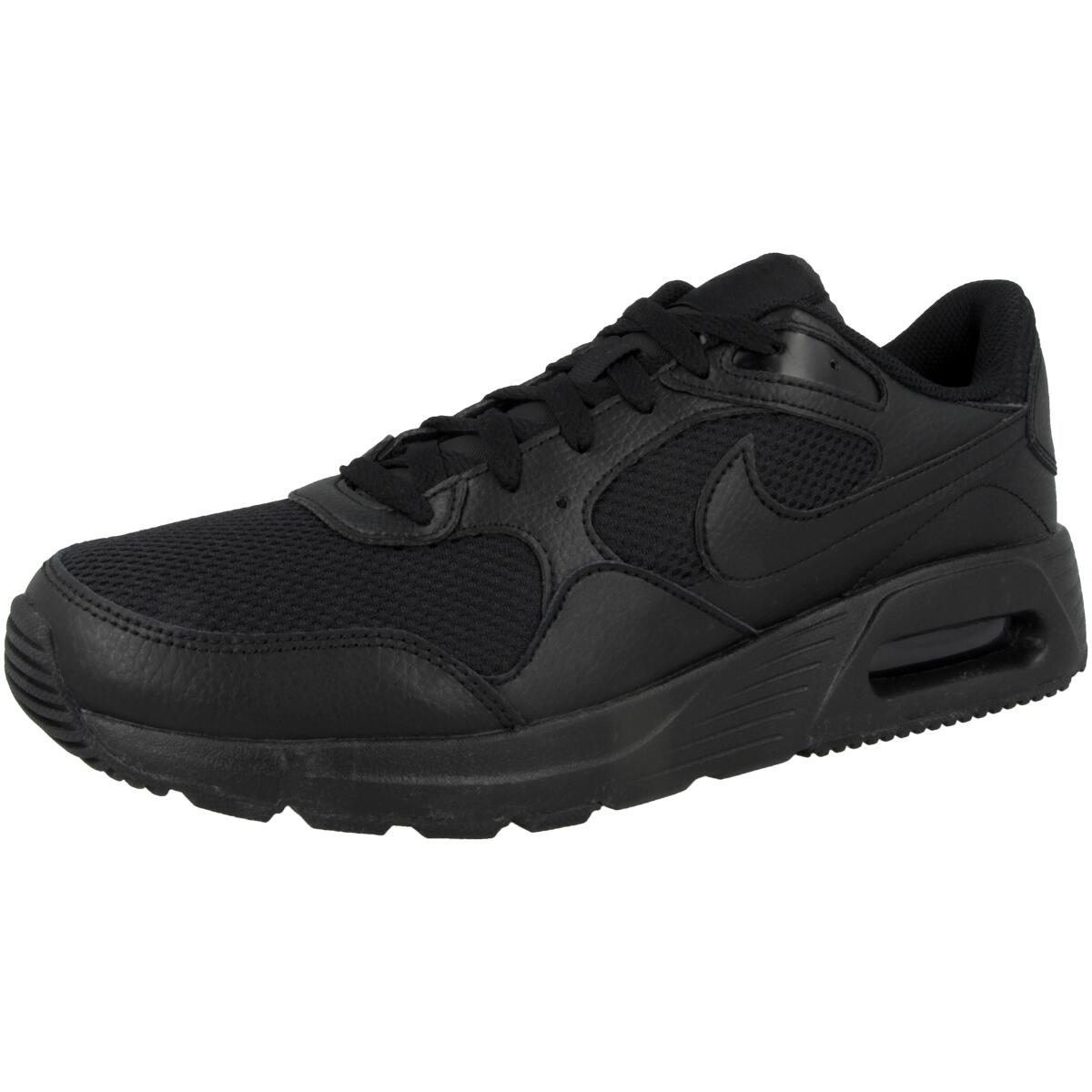 Chaussures universel hommes Nike Air Max SC 4/7
