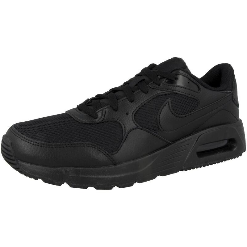 Sneaker low Air Max SC Herren