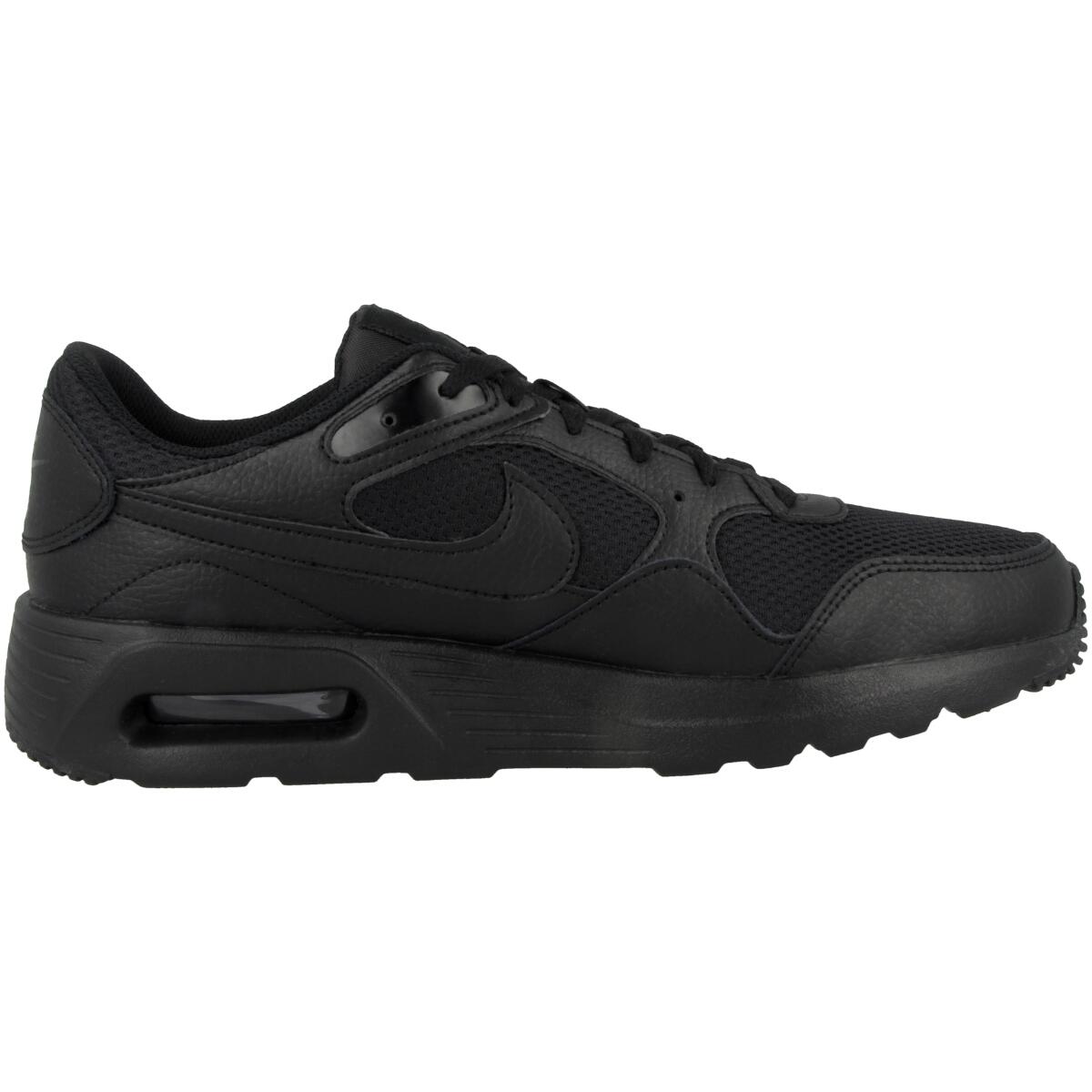 Chaussures universel hommes Nike Air Max SC 3/7