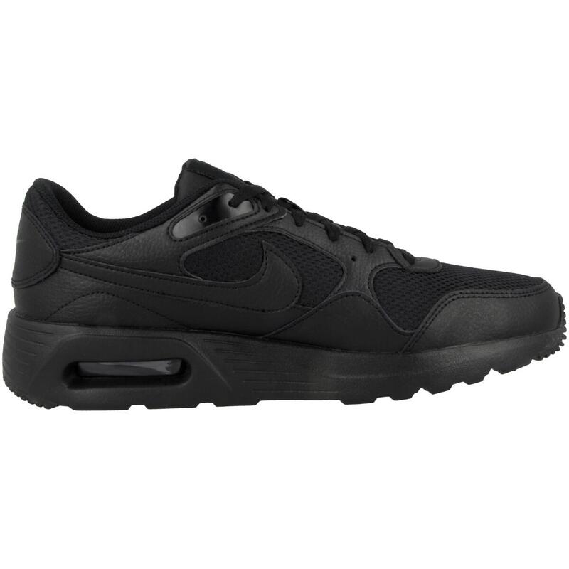 Sneaker low Air Max SC Herren