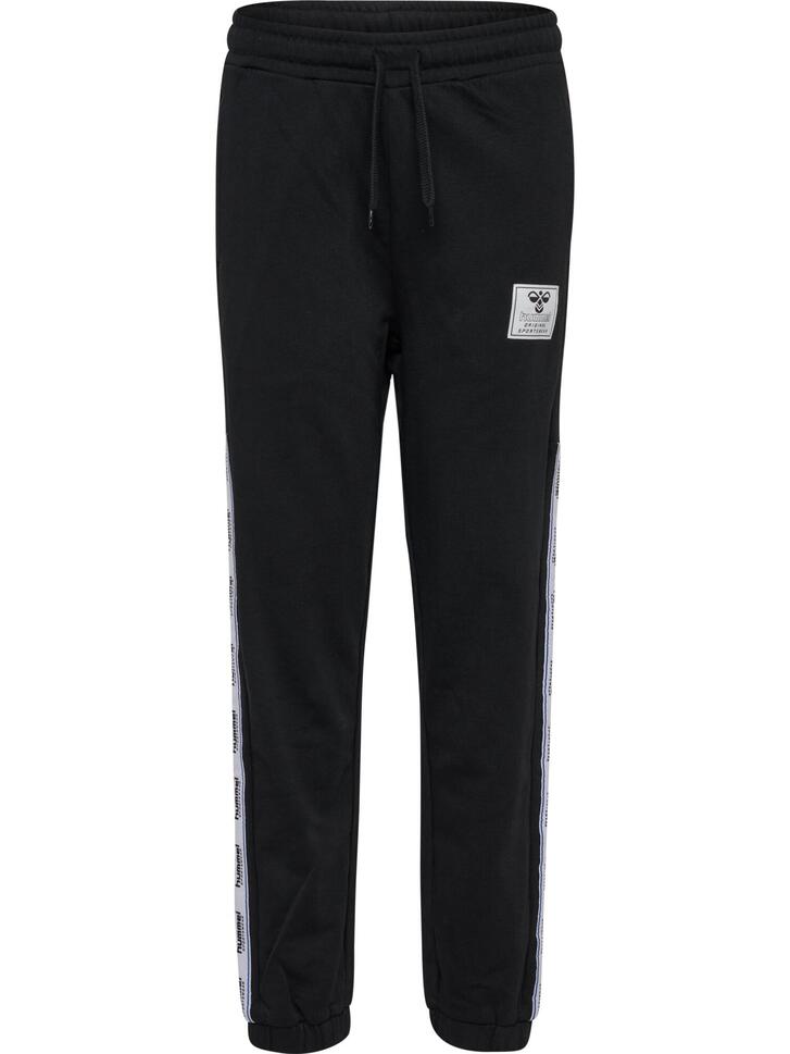 Spodnie sportowe dziecięce dresy Hummel hml Ronny Pants