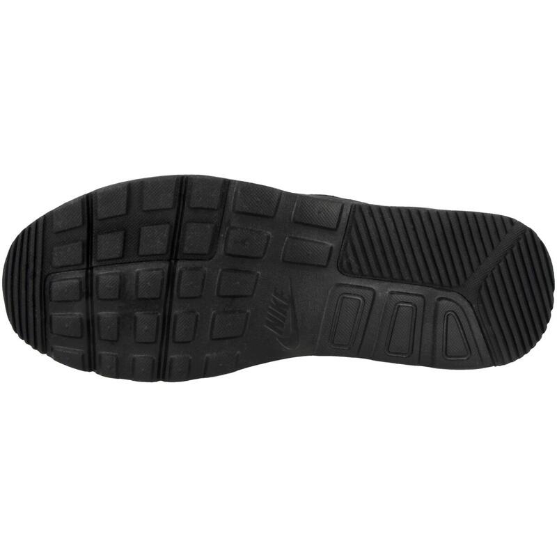 Sneaker low Air Max SC Herren