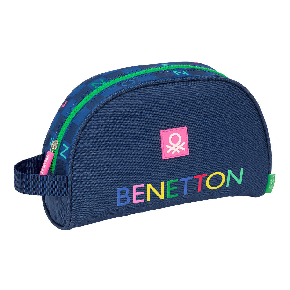 BENETTON picture