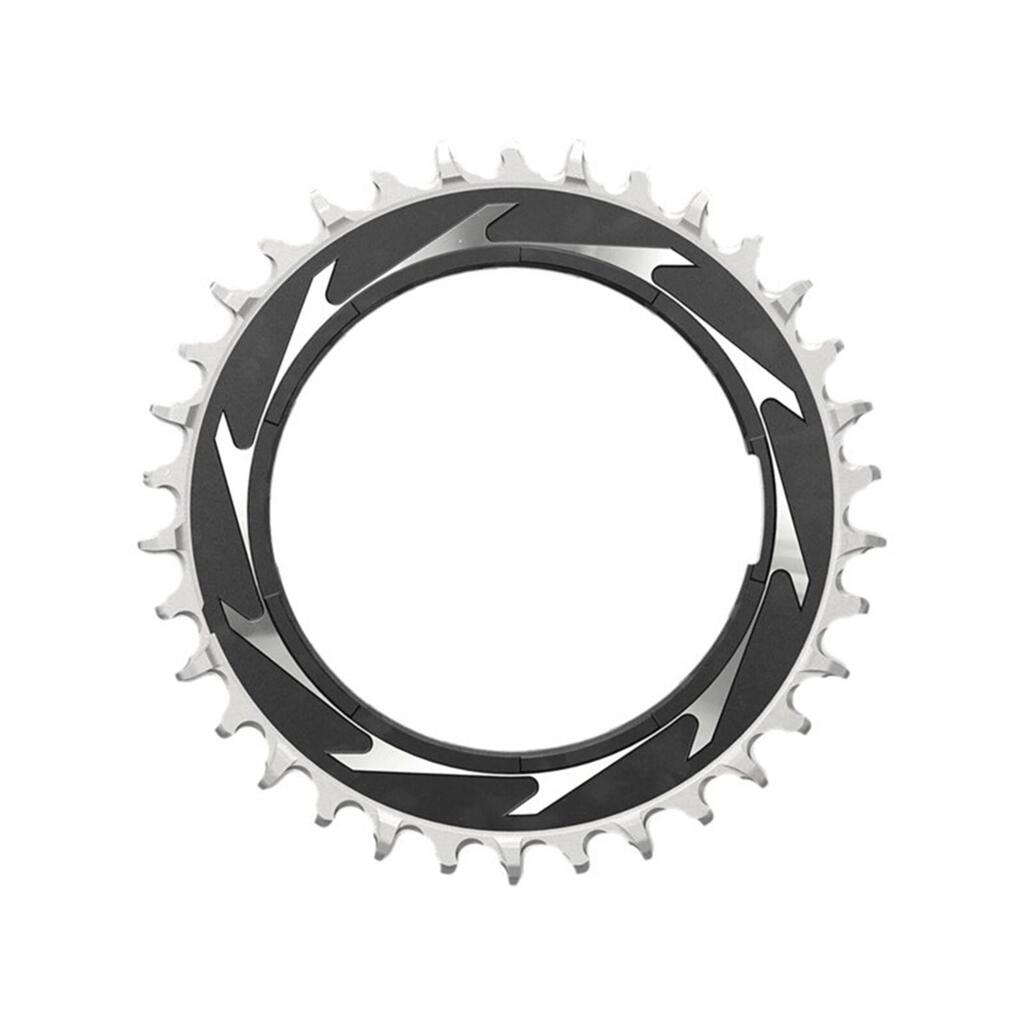 Trays Sram XX-SL T-type Eagle Powermeter DM Offset