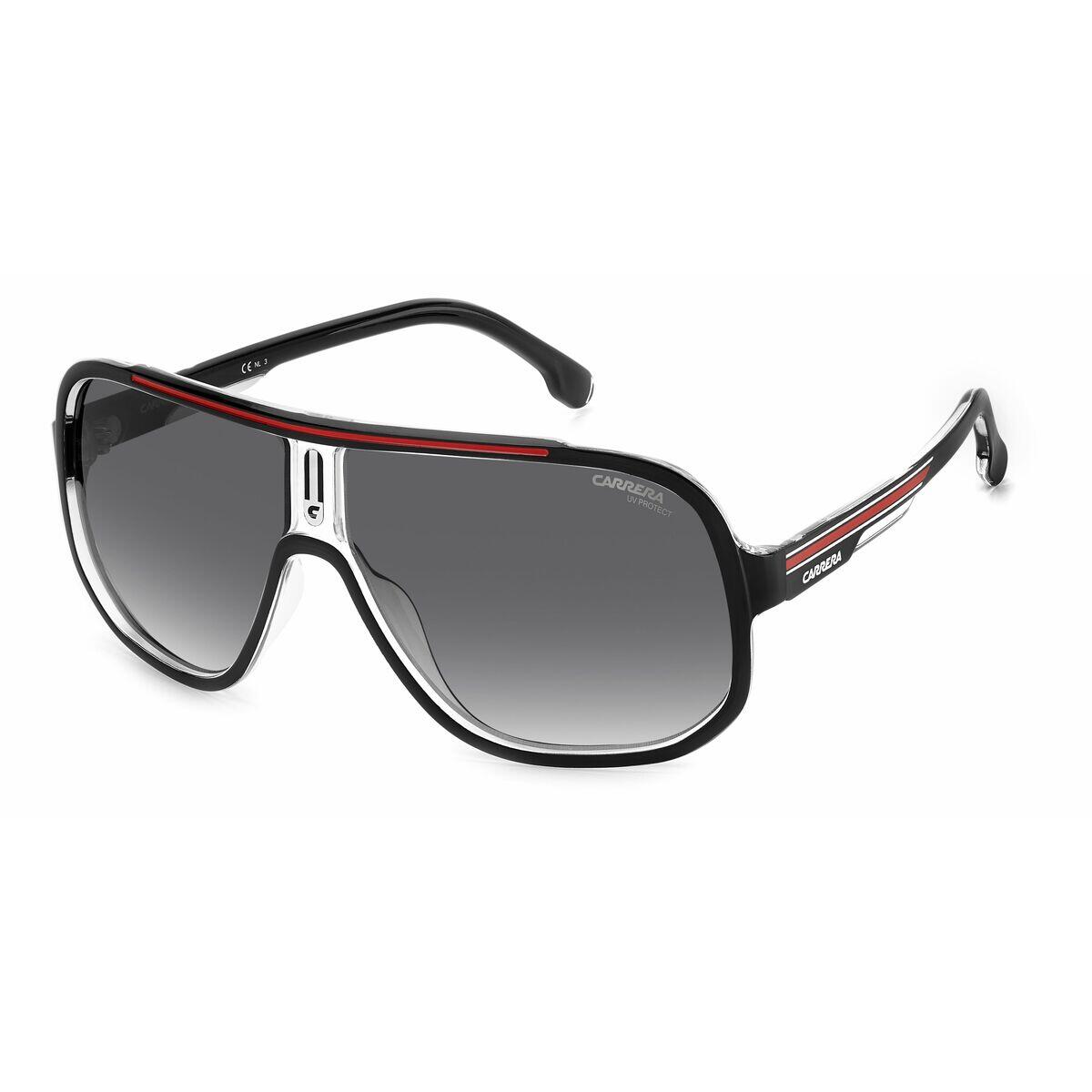 CARRERA Occhiali da sole Uomo Carrera CARRERA-1058-S-OIT