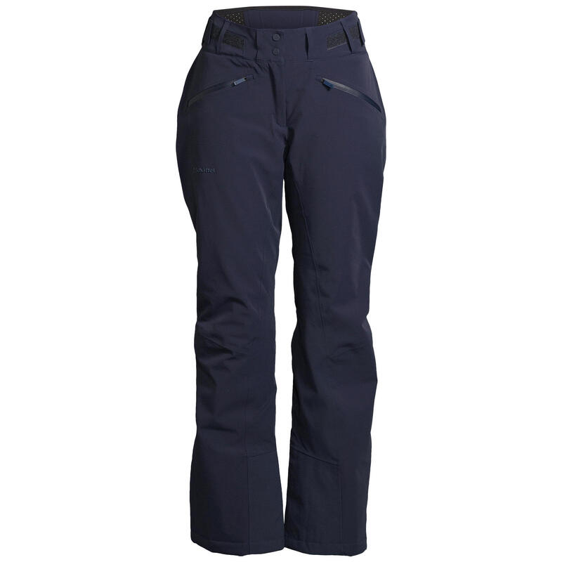 Pantaloni de schi pentru femei Schöffel Horberg 20K
