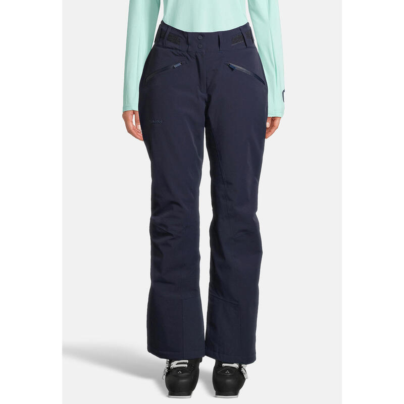 Pantaloni de schi pentru femei Schöffel Horberg 20K