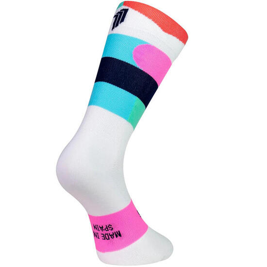 Chaussettes Sporcks Madonna