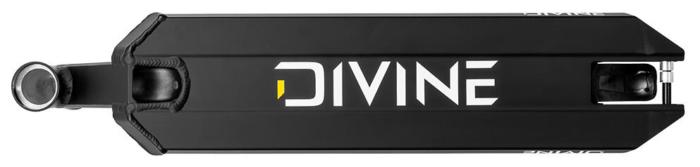 Deska Divine Park 495x127 2/3