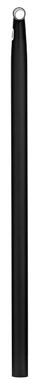Řídítka Divine T-bar standard 650x610 3/3