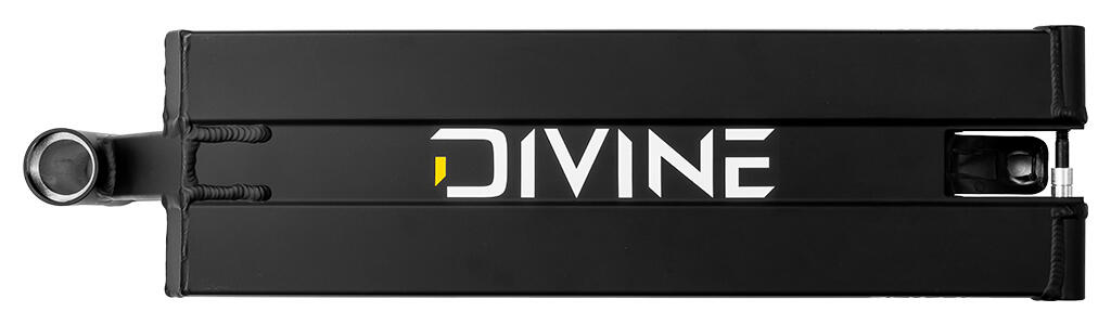 Deska Divine Street 520x153 2/3