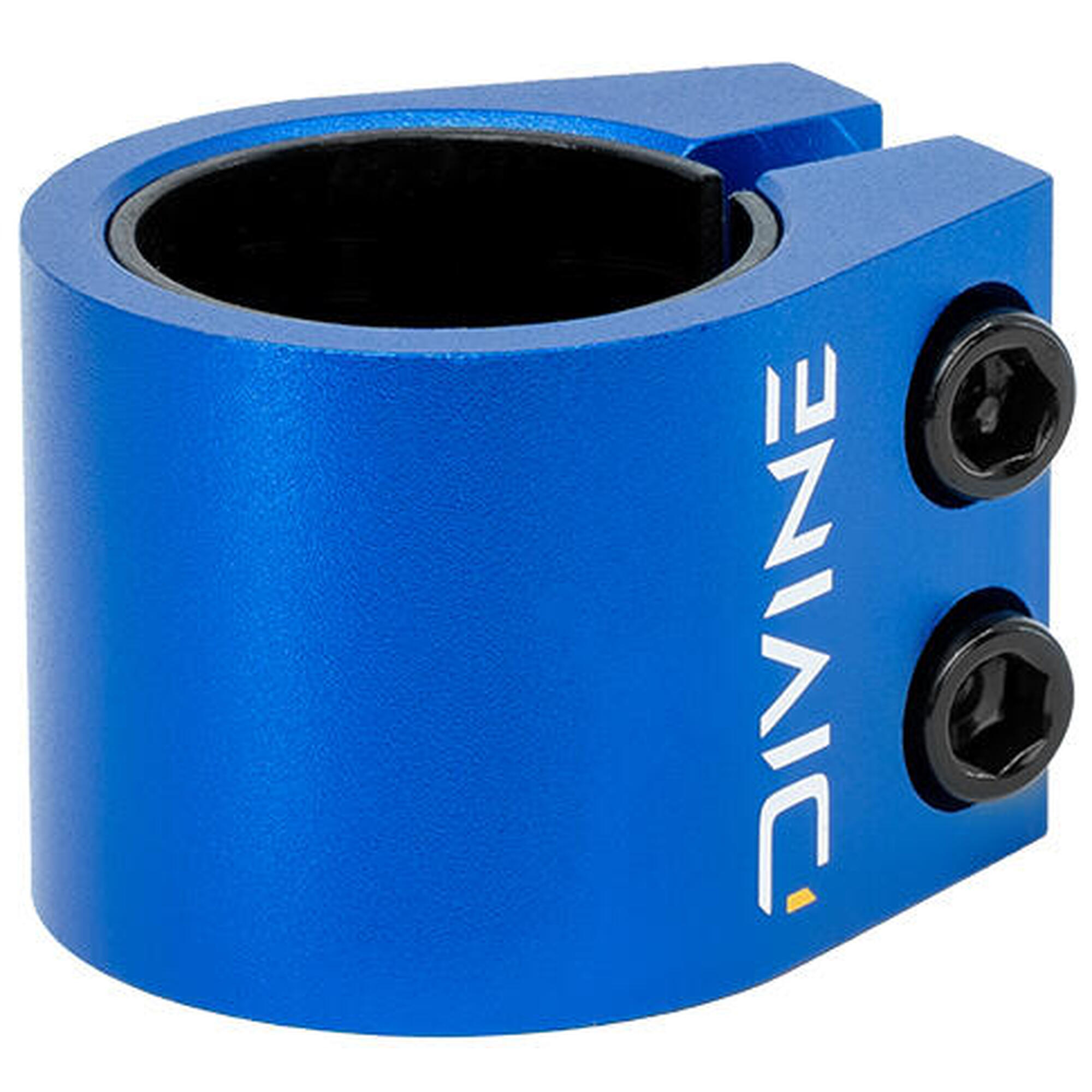 bdc74a26-c740-4ff3-87c4-39603ea7a614_c5