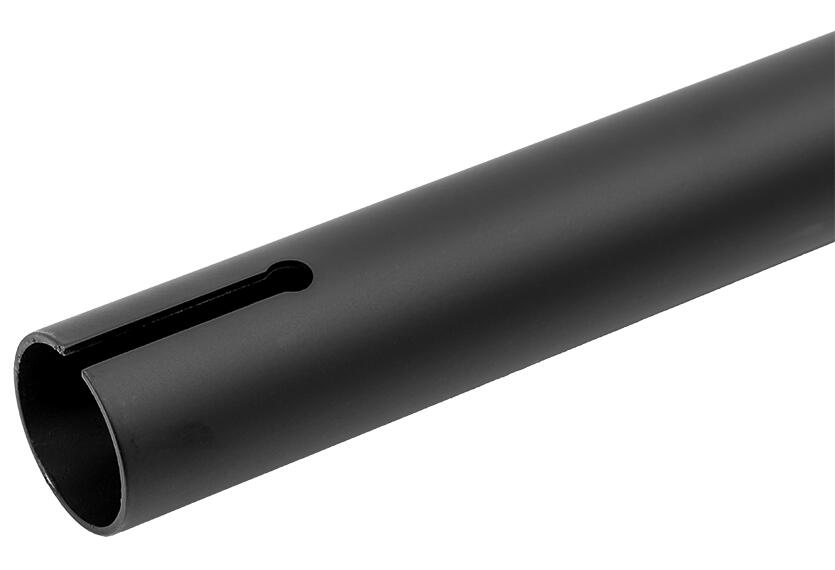 Řídítka Divine T-bar standard 650x610 2/3