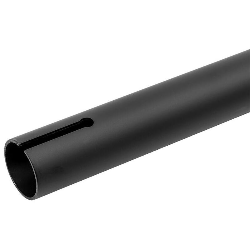Řídítka Divine T-bar standard 700x610