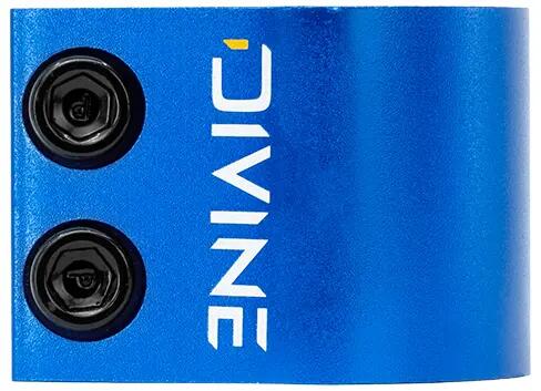 Objímka Divine Classic 3/3