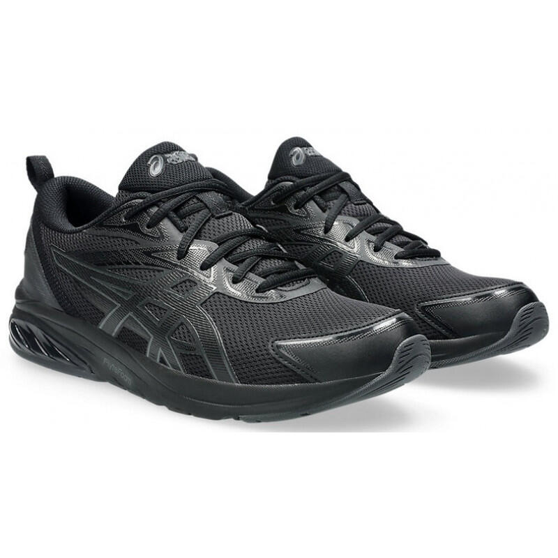 ASICS Trainers Asics Gel-Quantum Kei