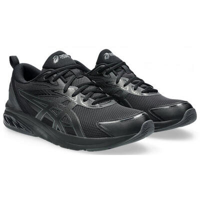 Trainers asics gel-quantum kei