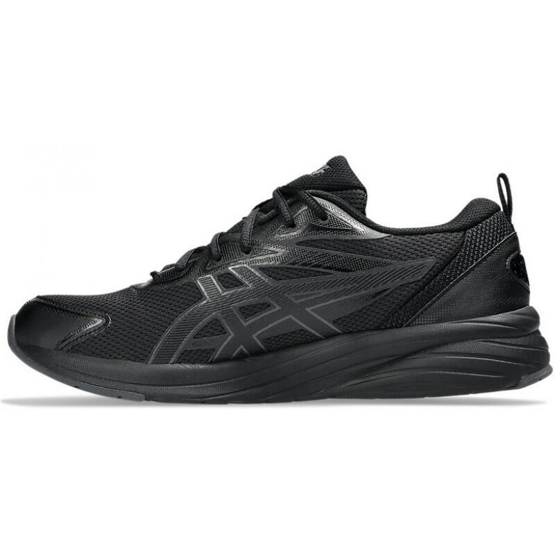 Asics Gel-Quantum Kei Sportschuhe 4/7
