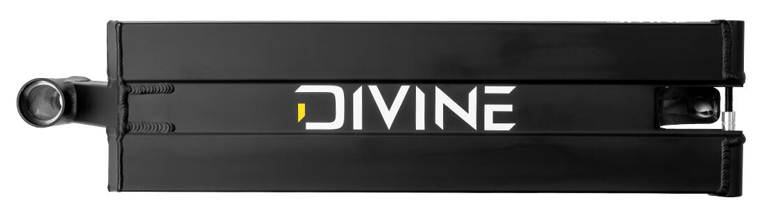 Deska Divine Street 560x153 2/3