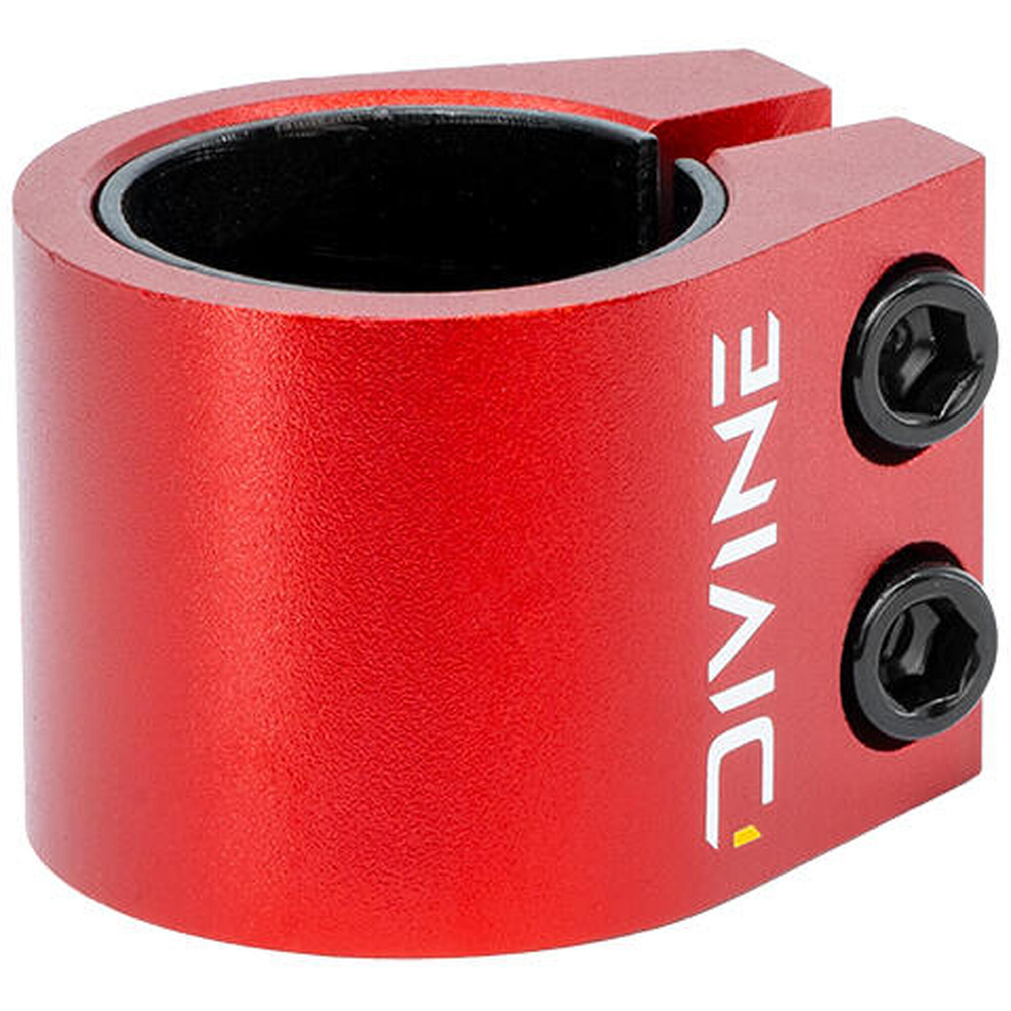 DIVINE Objímka Divine Classic