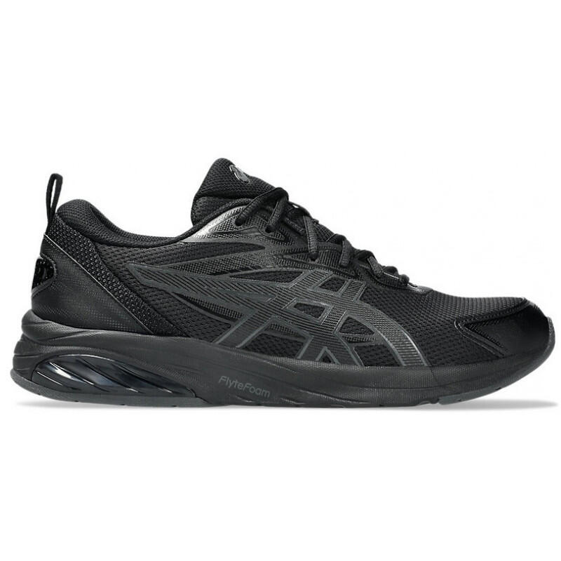 Asics Gel-Quantum Kei Sportschuhe 3/7