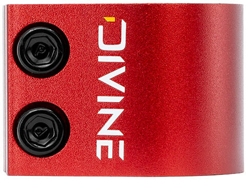 Objímka Divine Classic 3/3