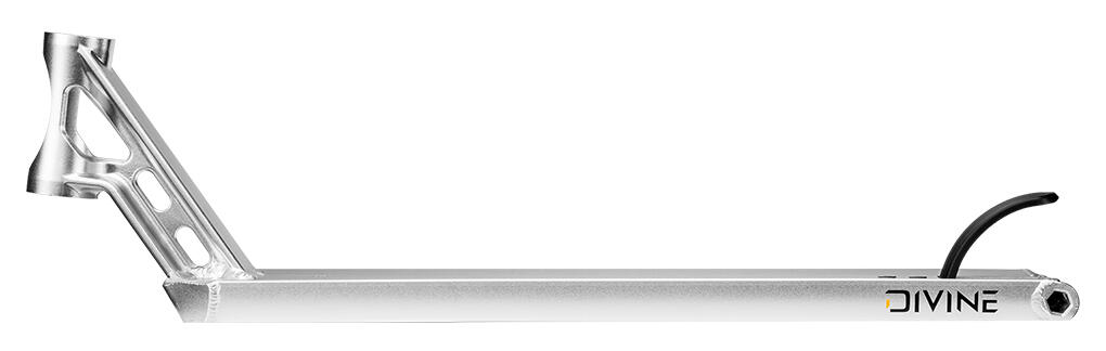 Deska Divine Forged Street 580x153 3/3