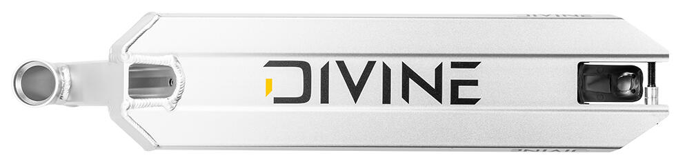 Deska Divine Park 495x127 2/3