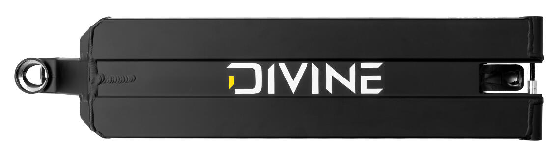 Deska Divine Forged Street 580x153 2/3