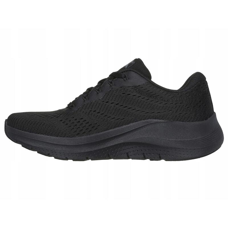 Tenisky Skechers Model Arch Fit 2.0 Barva černý
