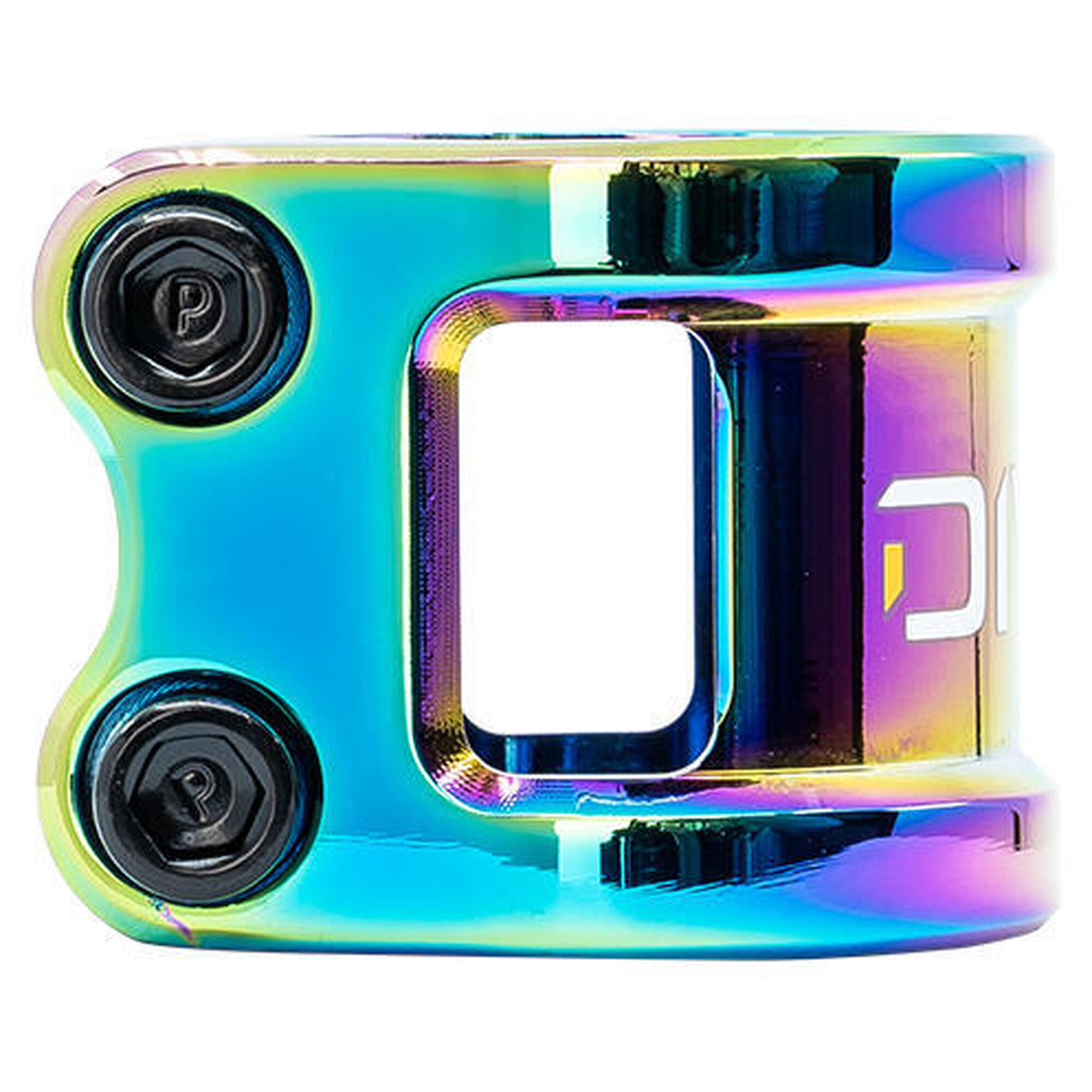Objímka Divine Light Neochrome