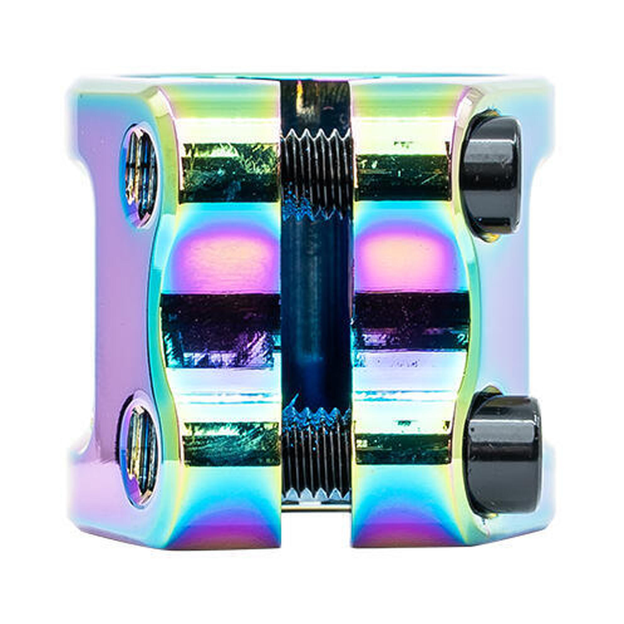 Objímka Divine Light Neochrome