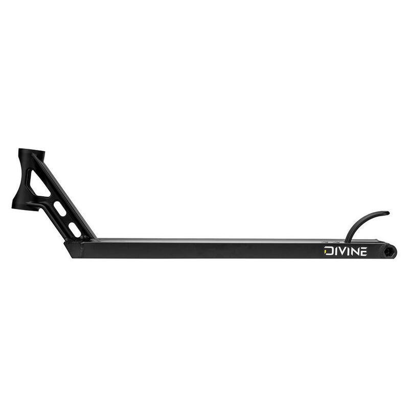 Deska Divine Forged Street 560x153