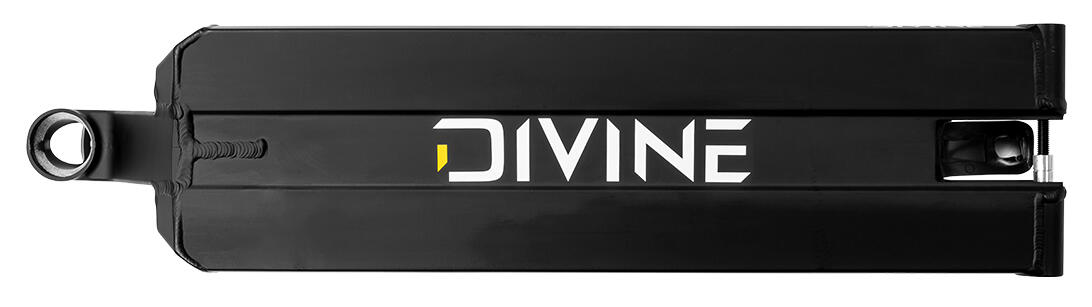 Deska Divine Forged Street 560x153 2/3