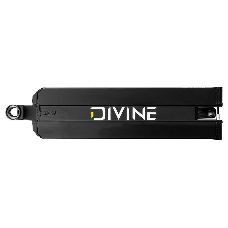Deska Divine Forged Street 560x153