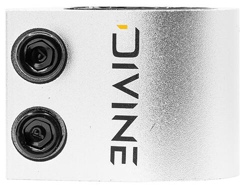 Objímka Divine Classic 3/3