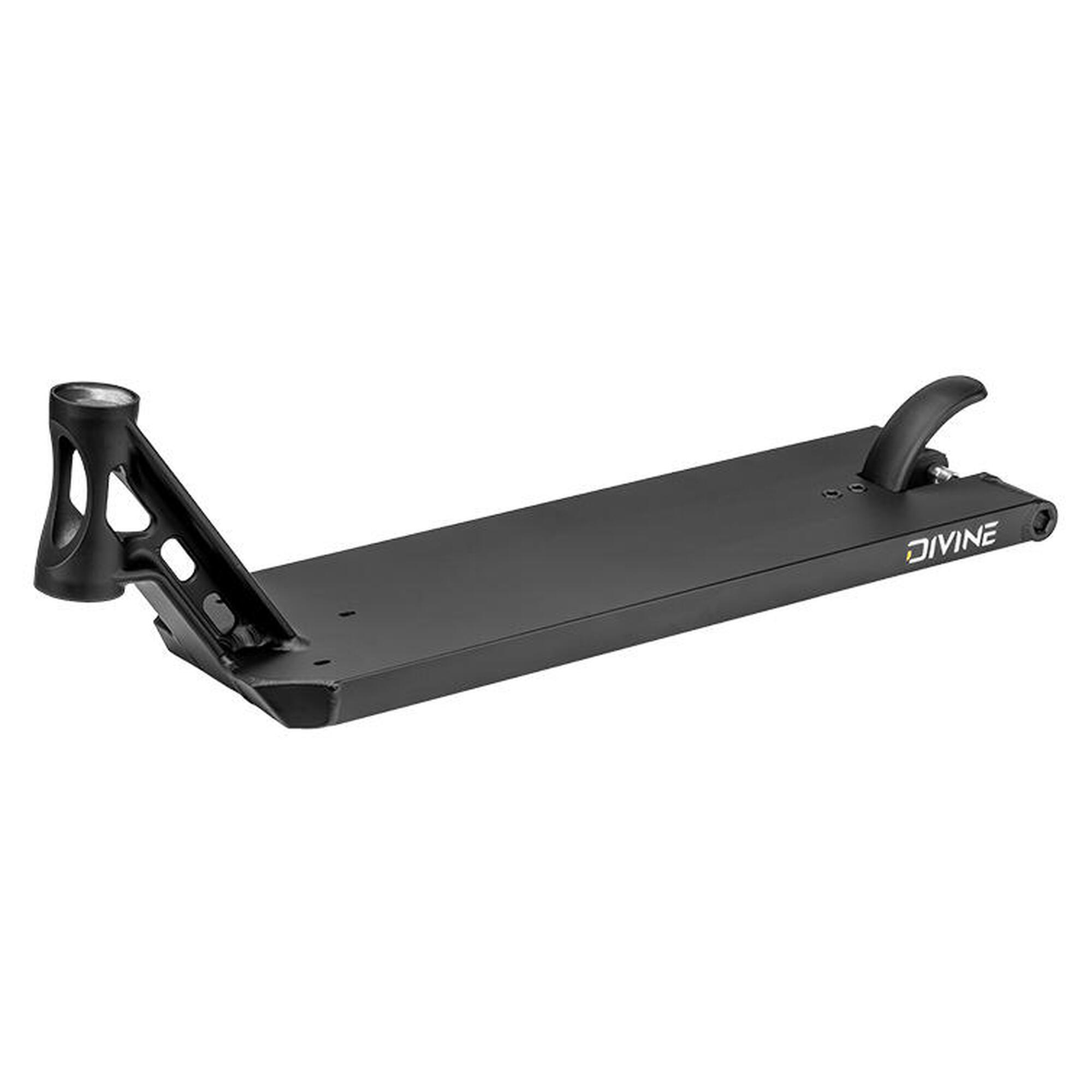 DIVINE Deska Divine Forged Street 560x153