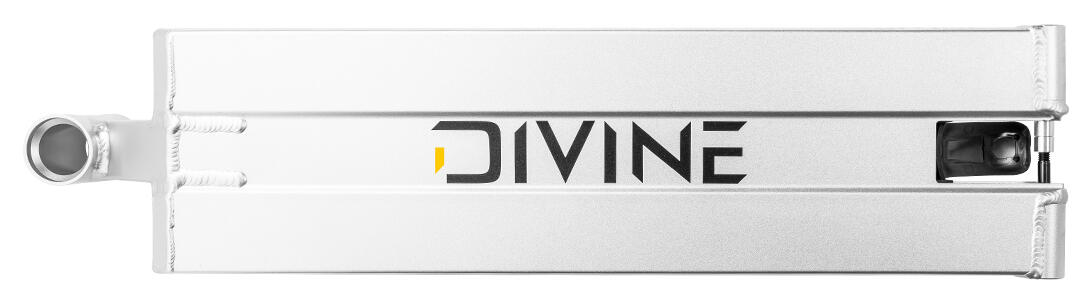 Deska Divine Street 560x153 2/3