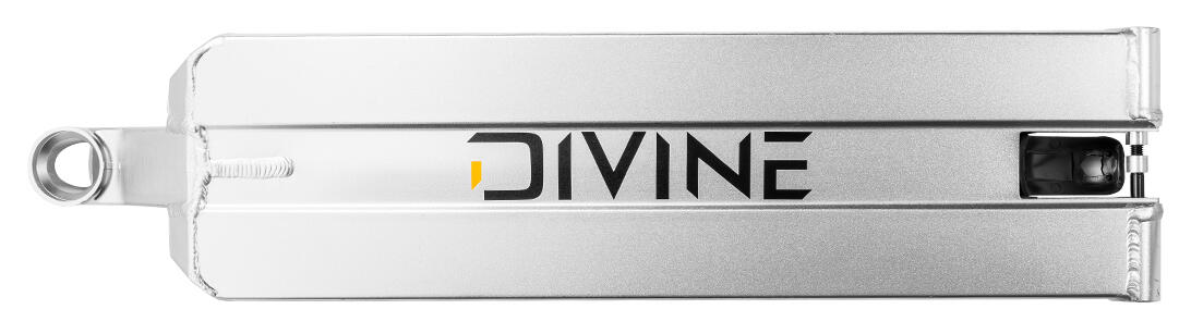 Deska Divine Forged Street 560x153 2/3
