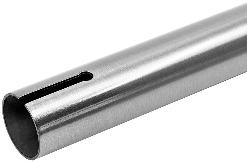 Řídítka Divine T-bar standard 650x610 3/3