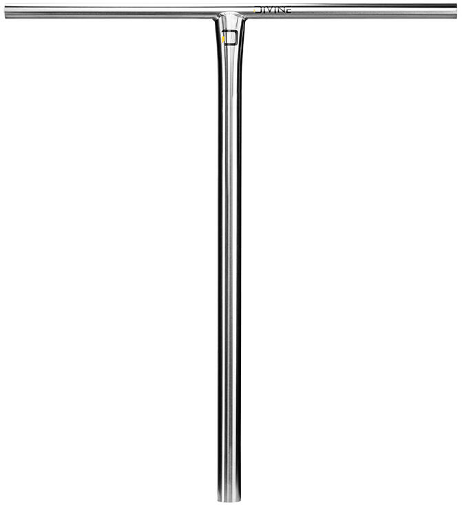 Řídítka Divine T-bar standard 650x610 2/3