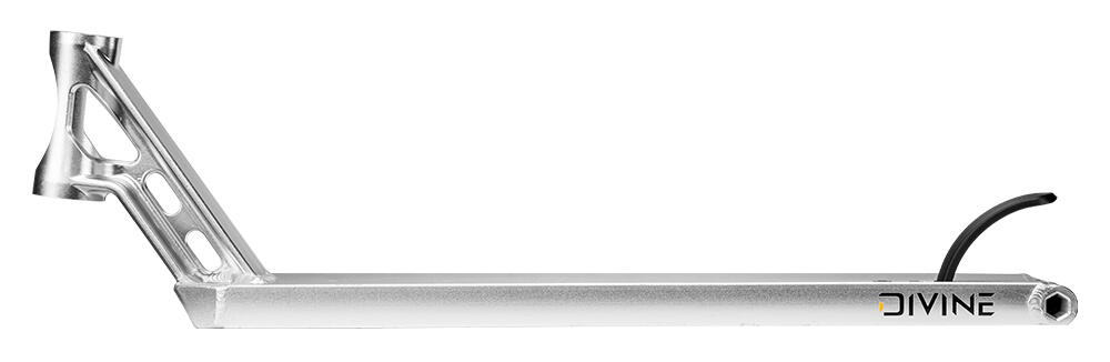 Deska Divine Forged Street 560x153 3/3