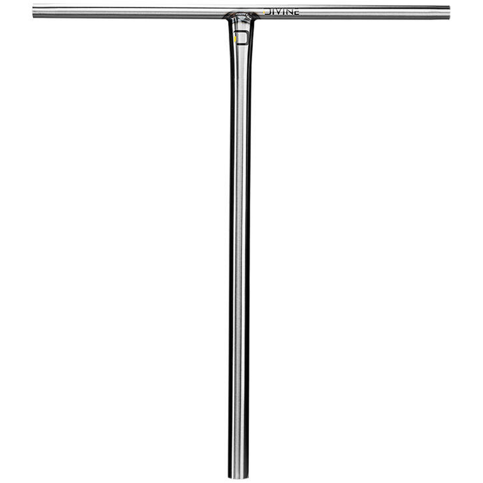 Řídítka Divine T-bar standard 700x610
