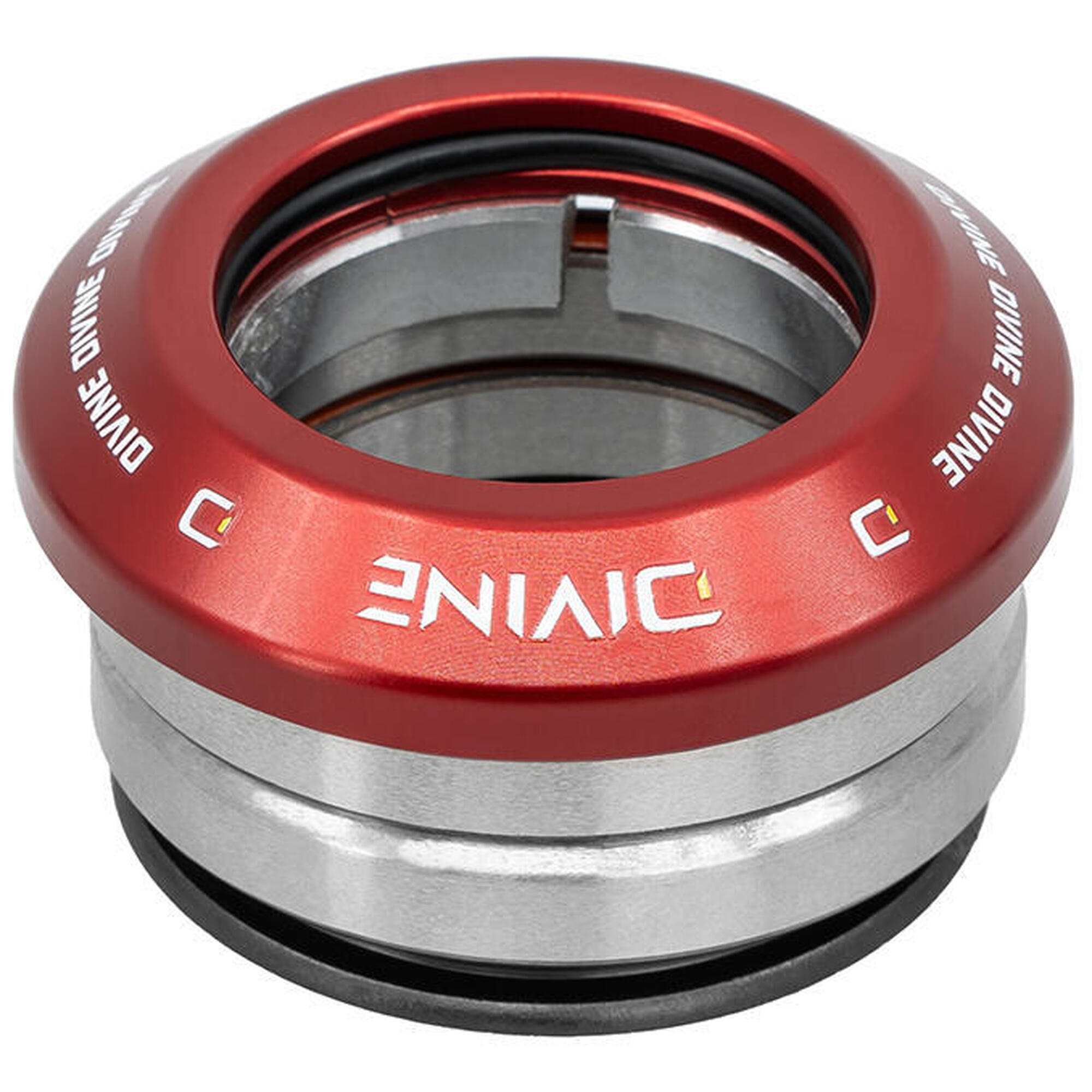 6c5b5cc4-a370-4854-a5a3-7890671c7dc0_c14c249