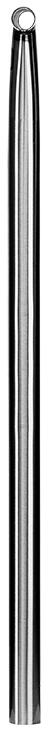 Řídítka Divine T-bar standard 700x610 3/3