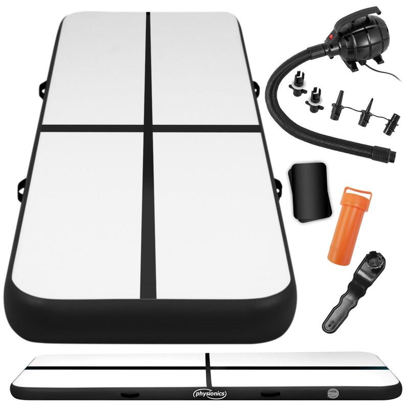 7d4861ef-cd35-446b-9502-dd3b6d4964f9_c148