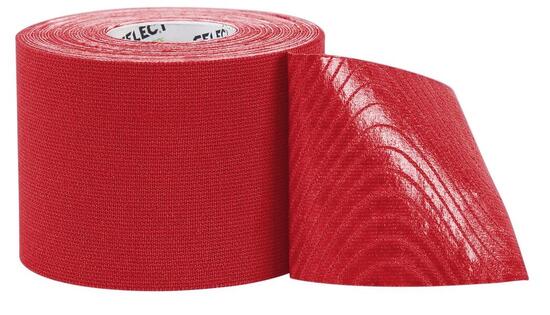 K-Tape Select Profcare K-Tape K-Tape Tape