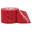 Ruban Profcare K SELECT Rouge