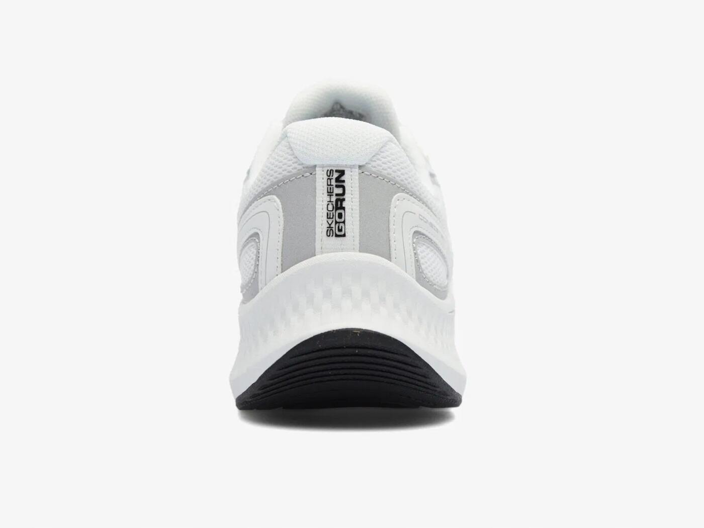 Sapatilhas Skechers modelo 128606-WSL para mulheres 7/7